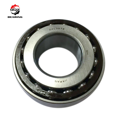 Nguồn gốc Nhật Bản Koyo DAC3055-1 Lớp hai vòng xích góc