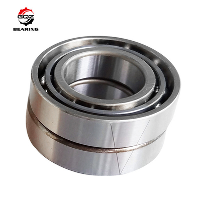 P3 siêu chính xác NSK 7219CTRDULP3 Đơn hàng góc giao tiếp quả bóng vòng bi 95 * 170 * 32mm
