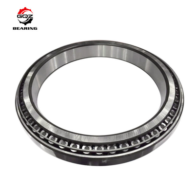 540085 Gói cuộn cong dạng mỏng loại tải nặng 500x620x80mm