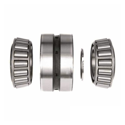 NA15117SW-90147 Vòng đệm cuộn nén gấp đôi 1.17x3.5x2Inch