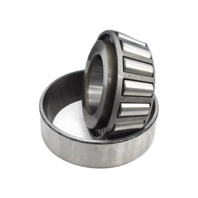 Xích bánh xe coni SNR EC41249S05 38,1 * 78 * 18,5 mm