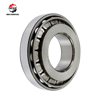 HH926749/HH926710 Vòng xích cuộn cong 120.65x273.05x82.55mm 21.50KG