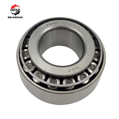 30221 Vòng xích dây chuyền dây chuyền kim loại công nghiệp đơn hàng có độ chống mòn ma sát thấp