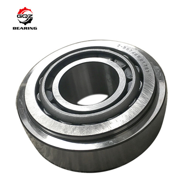 TIMKEN 44.45mm Bore conic Roller Bearing 55175C / 55437 Inch Dimension Thickness 30.163mm