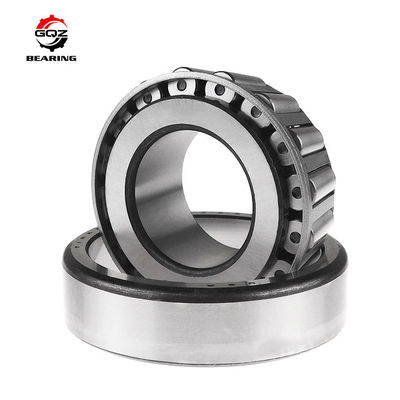TIMKEN 47681 / 47620 Vòng lăn coni 47681 Xếp đơn hàng vòng lăn coni