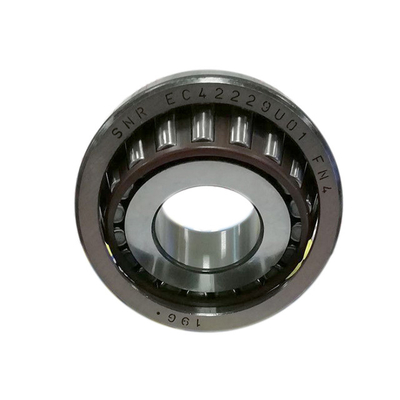 Xích bánh xe coni SNR EC41249S05 38,1 * 78 * 18,5 mm
