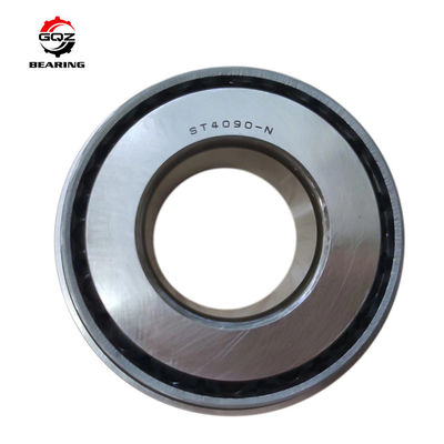 KOYO ST4085 Xương xích cuộn cong ô tô ¢ Xương chênh lệch và hộp số cho ứng dụng Toyota RAV4