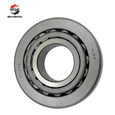 Hiệu suất cao 30204 Xích bánh xe cong vật liệu thép Chrome OEM