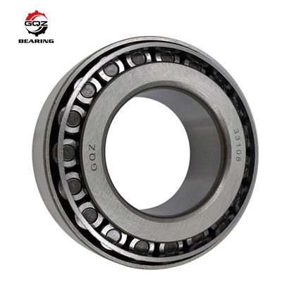 33880 / 33821 Đơn hàng kích thước Inch Xét lăn cong 38.1 * 95.25 * 27.783 mm