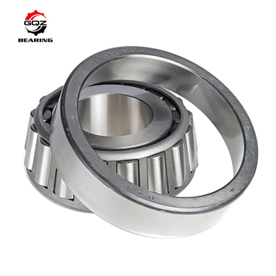 Máy CNC miniature conic roller bearing HR32009XJ 20mm chiều cao