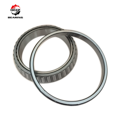 540085 Gói cuộn cong dạng mỏng loại tải nặng 500x620x80mm