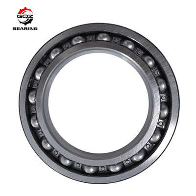 NSK B70-19 Lối đệm quả cầu rãnh sâu cho Lối đệm hộp số B70-19
