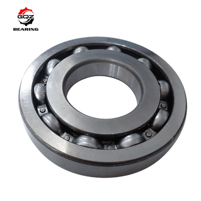 Gcr15 NSK B45-130NX2UR Xích bóng rãnh sâu cho hộp số ô tô Kích thước 45x85x15mm