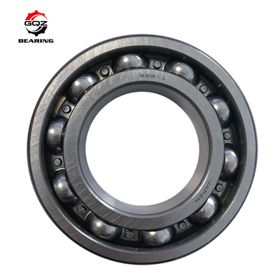 hộp số sử dụng Deep Groove Ball Bearing NSK B57Z-8 Đơn hàng 57.5x80x10 mm