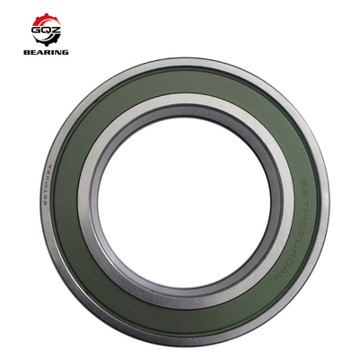 60TM04 / 60TM04N / 60TM04UR Ống đệm ô tô kín Ống đệm rãnh sâu ô tô 60 * 101 * 17mm