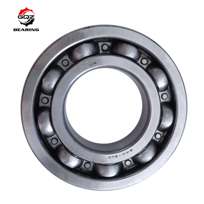 Xích thép lồng xách ô tô, B40-210 B40-210UR Xích thép sâu