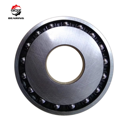 NSK B37Z-5 Lối đệm quả cầu rãnh sâu B37Z-5 UR Lối đệm hộp số ô tô