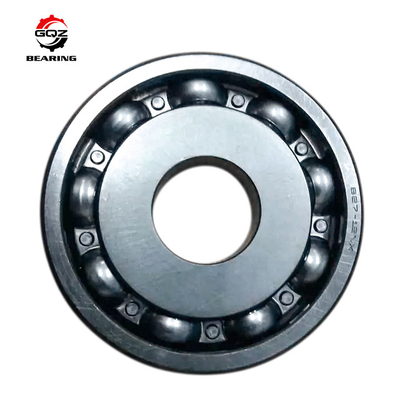 NSK B27-12NX Lối đệm quả bóng rãnh sâu cho Honda 91103-P7W-005 Lối đệm hộp số