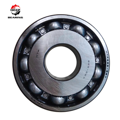 NSK HTFB25-267 Đường đơn vòng đệm bóng rỗng sâu B25-267 Đường đệm hộp số ô tô ID 25mm