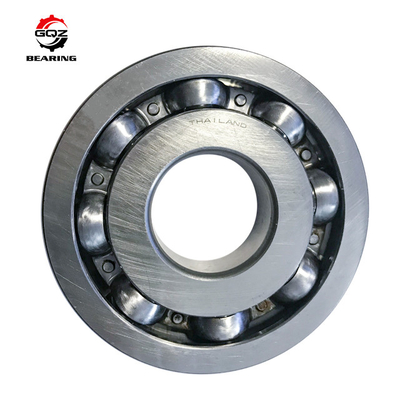 B35z-7e Xe ô tô Nsk Deep Groove Ball Bearing 35,5 * 95 * 12mm