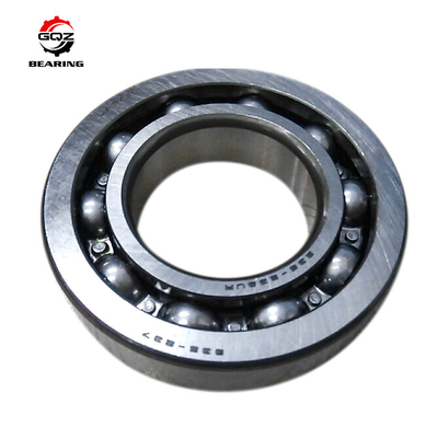 B35z-7e Xe ô tô Nsk Deep Groove Ball Bearing 35,5 * 95 * 12mm