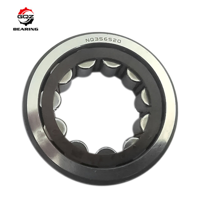NSK VP35-5 Vòng lăn hình trụ bằng thép Chrome không có nhẫn bên trong