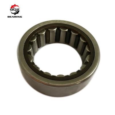 Chome Steel VP33Z-1 Xách xách hình trụ / Xách xe 33 x 60 x 20 mm