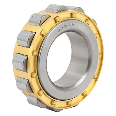 RN206M Xương cuộn xi lanh không có Vòng ngoài 502206H Xương xích điện 30*53,5*16mm