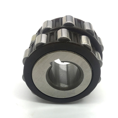 35x113x62mm Xích tâm vòng bi 250752307K vòng bi hình trụ