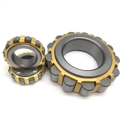 Vật liệu thép Chrome Koyo 619YSX Vòng xích cuộn xi lanh đặc biệt KOYO 619 YSX SUMITO Vòng xích giảm