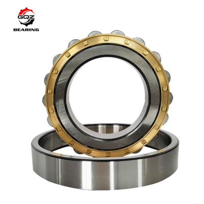 NTN RNUP1734PX1 Lối xích cuộn hình trụ RNUP1734CS77 A4VSO500 Lối xích bơm máy bơm