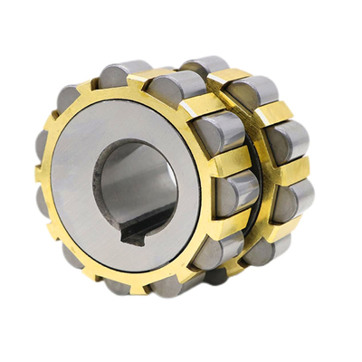 150752305 hai hàng vòng bi hình trụ 25x68.2x42mm vòng bi xe máy