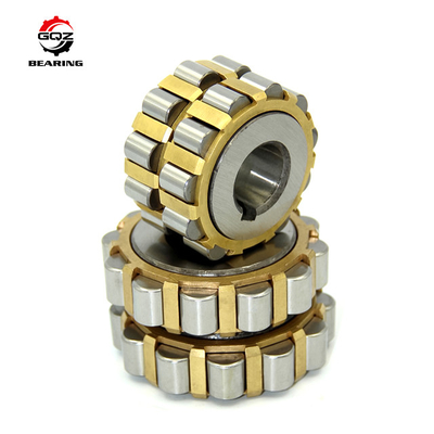 Gcr15 vật liệu thép TRANS 621-21 Đường xích cuộn xi lanh đặc biệt OEM Diameter bên trong 95 mm