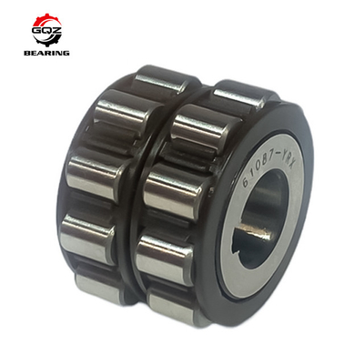 Lối xích lăn lồng lồng 60UZ417T2X-SX 60UZ417T2X-SX-29.35 Lối xích giảm tốc độ