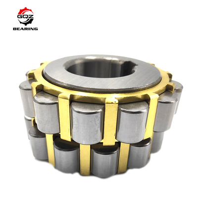 Tỷ lệ đặc tâm của người giữ đồng 2 Xương cuộn hình trụ đặc tâm 200752202