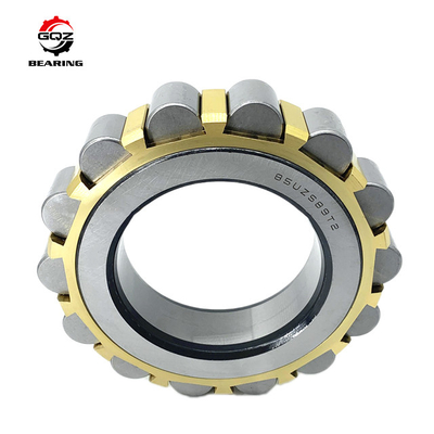 E-95UZS221 Lò bằng đồng lồng xích xích vòng bi OD 171mm Trọng lượng 2,2 KG