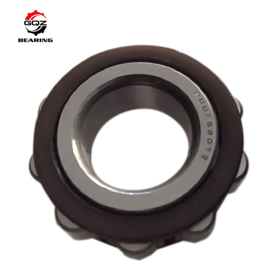 Động lực vòng bi cuộn hình trụ 15UZ8217T2 (15UZ8217) vòng bi đặc 15x40.5x28 mm