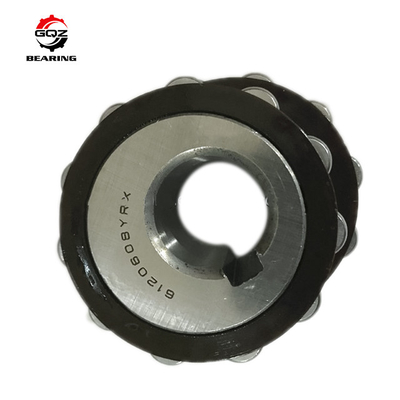 Lối xích lăn lồng lồng 60UZ417T2X-SX 60UZ417T2X-SX-29.35 Lối xích giảm tốc độ