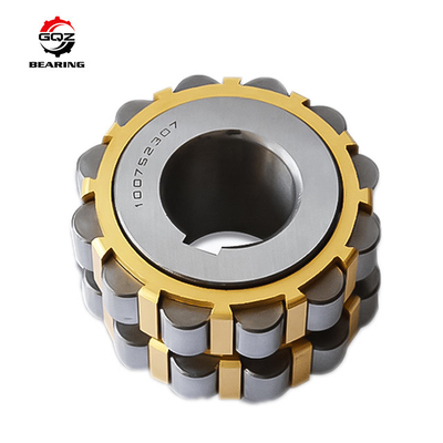 Lối xích hộp số 300752305 Lối xích cuộn xi lanh đặc biệt 25*68.2*42mm