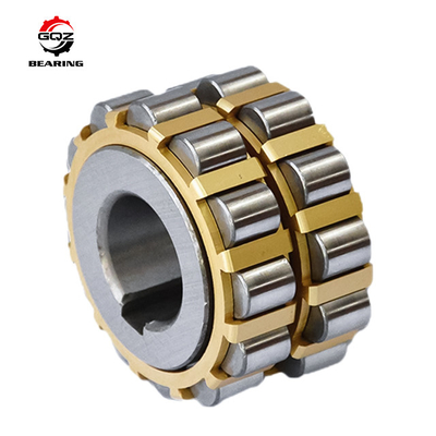 Vòng xích xích xích xích 22UZ2111317T2 PX1 cho máy giảm tốc