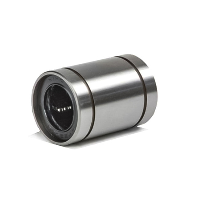UU Seal Small LM13 AJ Lớp vòng bi hình bóng, vòng bi hình bóng chuyển động tuyến tính