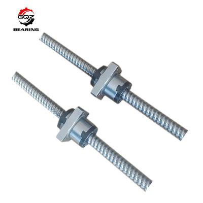 THK Động cơ vít vít hình quả cầu dây chuyền BNK 1404-3RRGO+260LC5Y