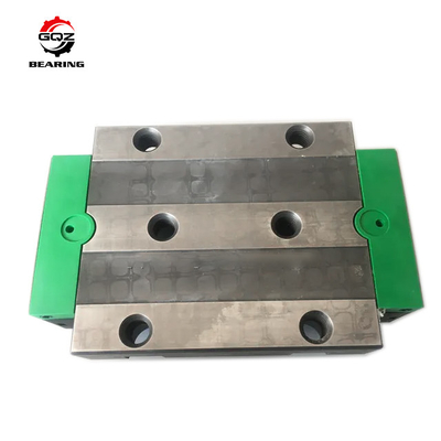 Đồ xách đường dài RWU55-E-HL-V3-G2 Đồ xách đường trượt