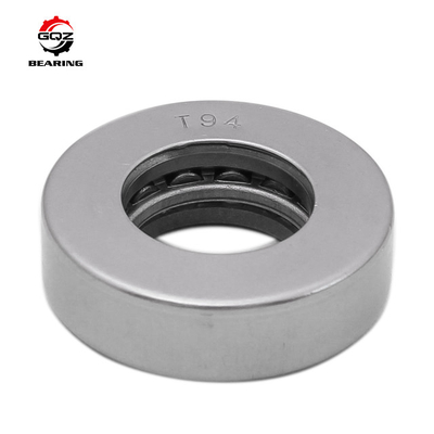 Thép lồng 51308 Động quả cầu mang độ bền lâu đơn hướng 40x78x26mm
