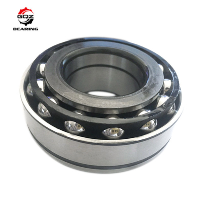 F-234976.06 Gcr15 Lái vòng chênh lệch thép