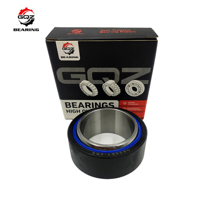 Đường đệm đường tròn đầu cột GE110ES GE110ES-2RS / Kích thước 110-160-70-55mm