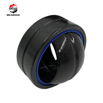 GE90ES2RS IKO Vòng đệm ghép quả cầu thép carbon cho máy làm giấy / Blade kéo điện