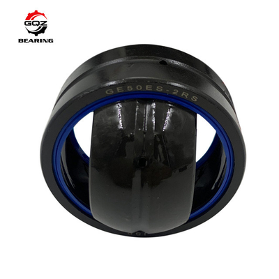 Đang trượt hình cầu GE110ES GE110ES-2RS / Kích thước 110-160-70-55mm