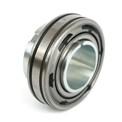 GE160TXA-2LS Bảo trì miễn phí Radial Spherical Plain Bearing 160x230x105mm