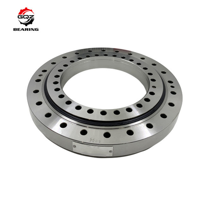 P5 Precision THK RU66 RU66UUCC0P5 Precision Cross Roller Bearing cho ngành công nghiệp robot